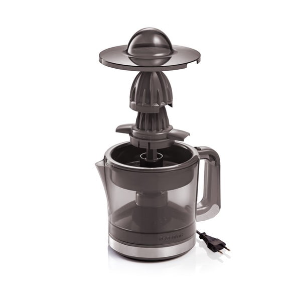 Storcător electric de citrice GrandChef - Tescoma-image-3