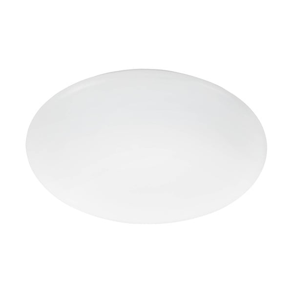 Plafonieră smart LED 5 W TOTARI-Z – EGLO