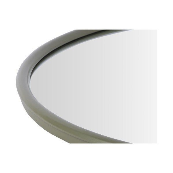 Oglindă de perete ø 50 cm Riqueza – PT LIVING-image-3