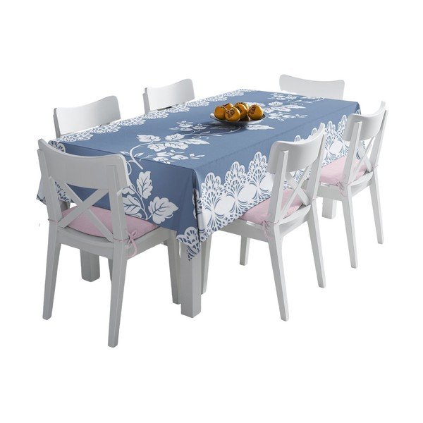 Față de masă 140x180 cm – Mila Home