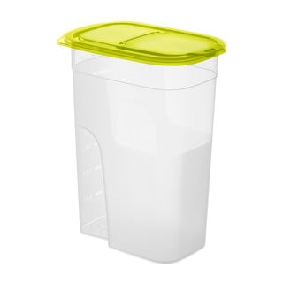 Cutie pentru alimente 4,1 l Sunshine - Rotho