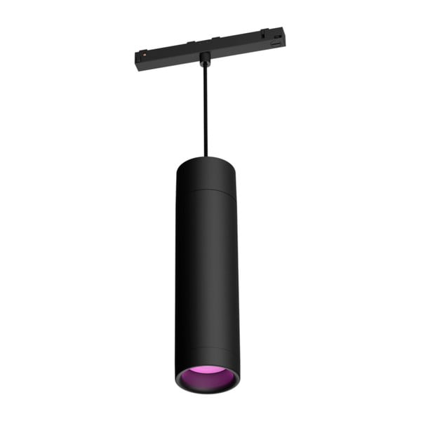 Lustră smart LED 5 W Perifo – Philips Hue