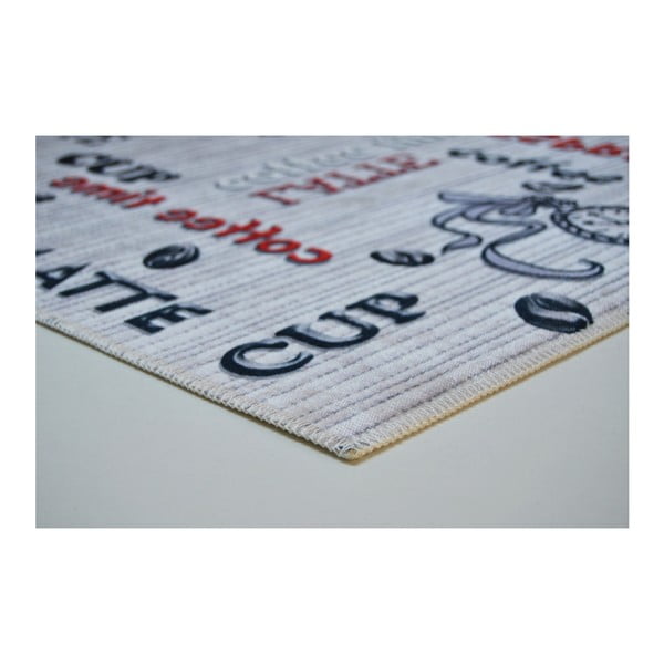 Covor Vitaus Zelnner, 120 x 160 cm-image-3