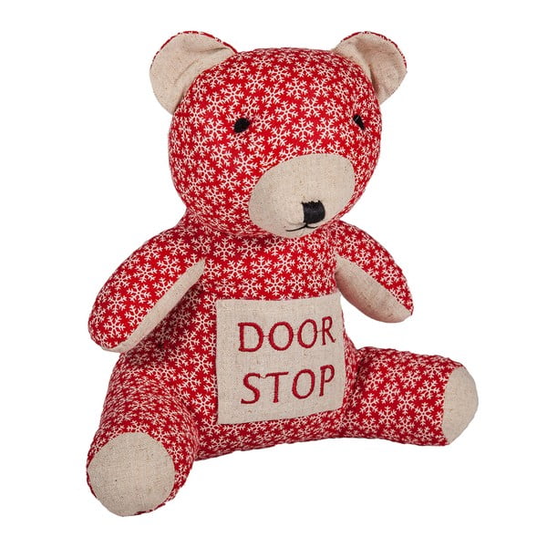 Opritor ușă Bear Door Stop
