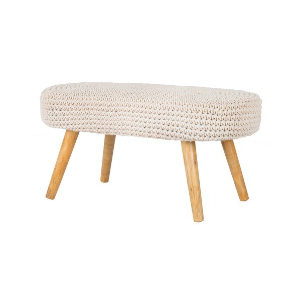 Bancă Mauro Ferretti Helsinki-image-4