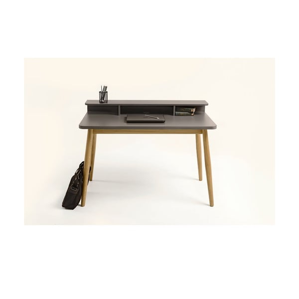 Birou Woodman Farsta-image-1