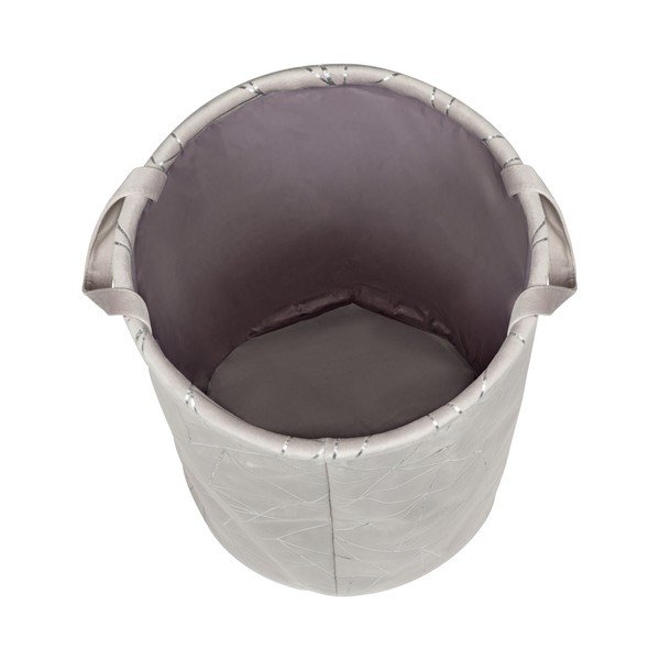 Coș de rufe din țesătură 69 l Samira - Wenko-image-4