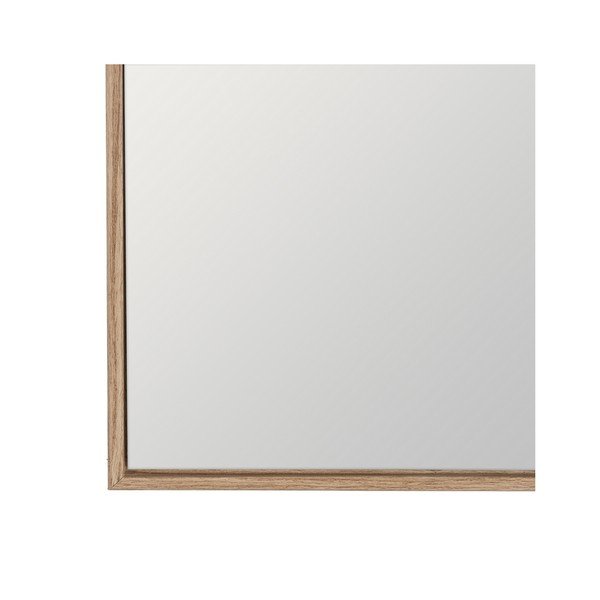 Oglindă de perete 51x71,5 cm Alta – Ixia-image-3