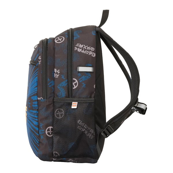 Rucsac de copii 18 l Ninjago Arin – LEGO®-image-1