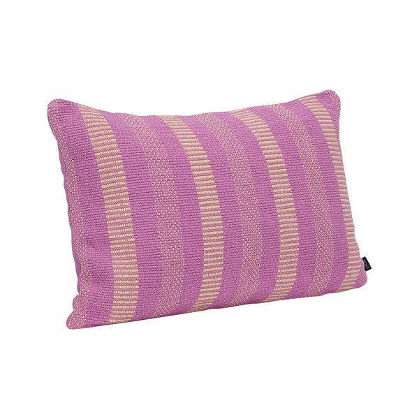 Pernă decorativă din bumbac 40x60 cm Morph – Hübsch