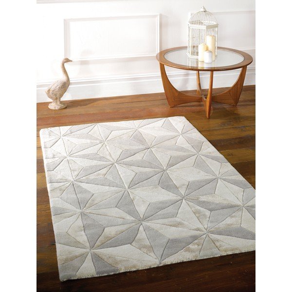 Covor Flair Rugs Scorpio, 150 x 240 cm-image-2