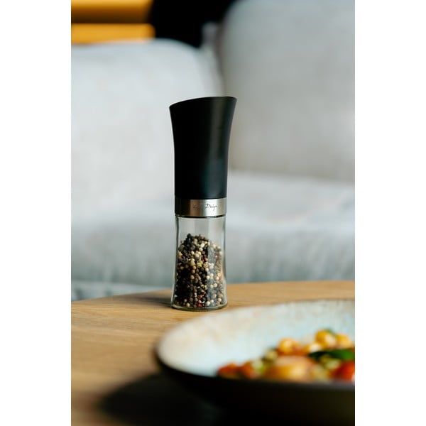 Râșniță Livio – Vialli Design-image-1