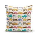 Față de pernă pentru copii 43x43 cm – Minimalist Cushion Covers
