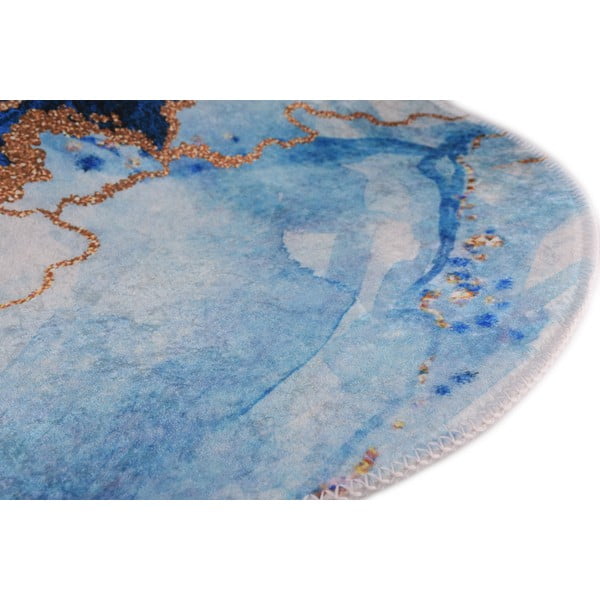 Covor 120x80 cm - Vitaus-image-2