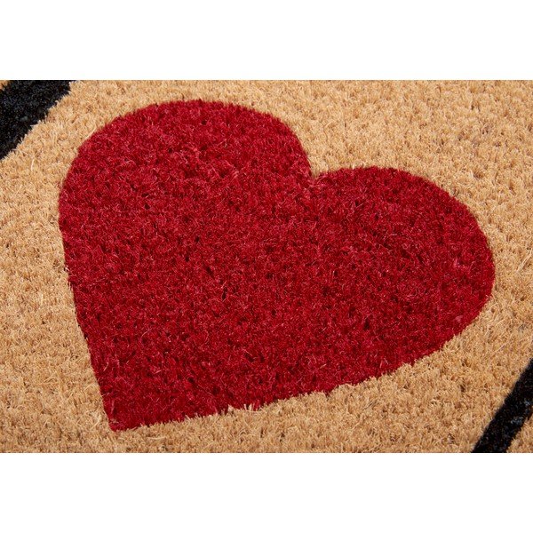Covoraș de intrare 70x45 cm Mix Mats – Hanse Home-image-4