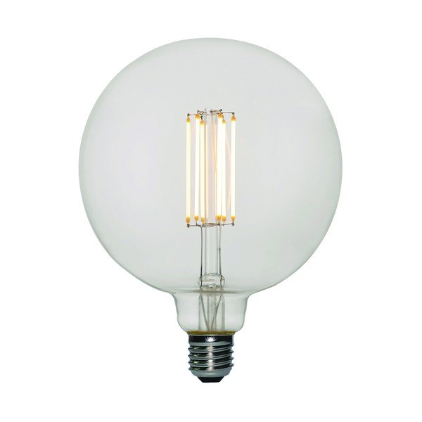 Bec transparent Homemania Long Filament XXL
