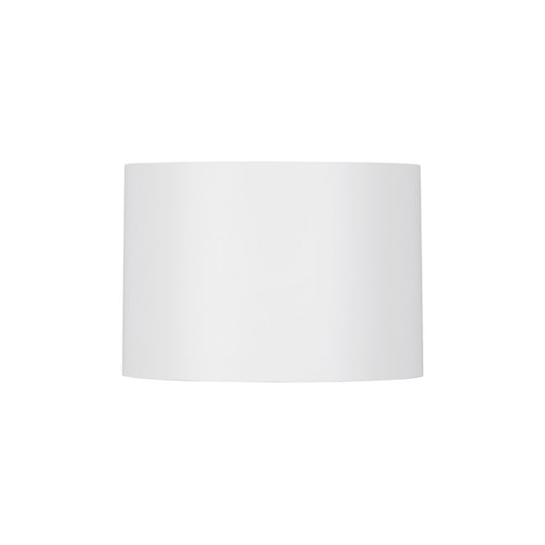 Corp de iluminat pentru exterior LED de perete cu senzor de mișcare cu USB (înălțime 10 cm) Genie – Trio-image-1