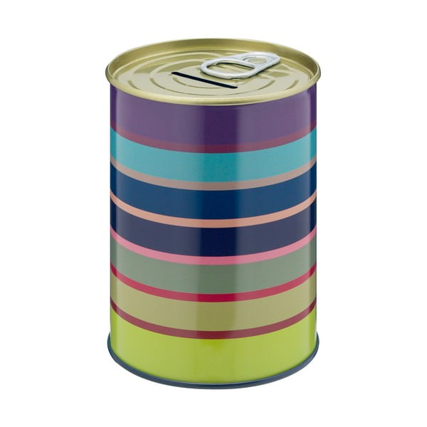 Pușculiță Costa – Remember