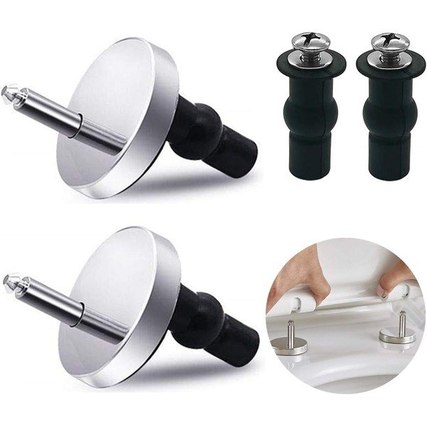 Capac WC Stripe – Addis-image-4