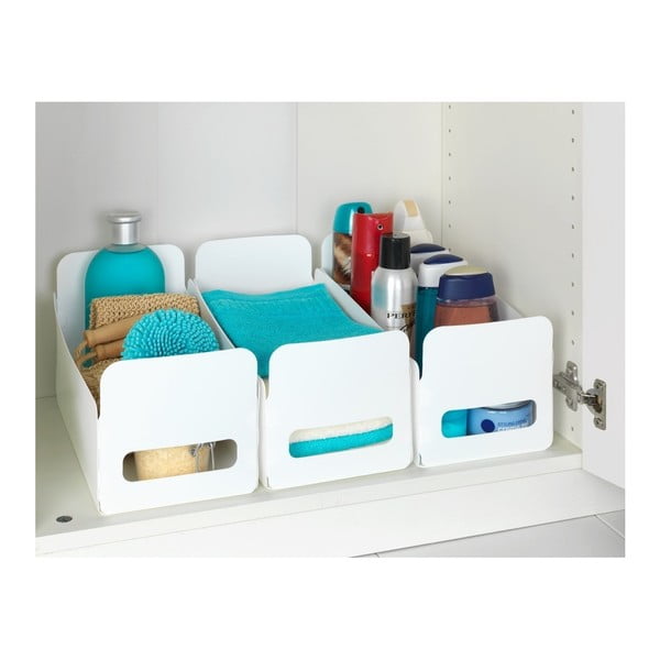 Organizatoare de bucătărie 3 buc. – Wenko-image-2