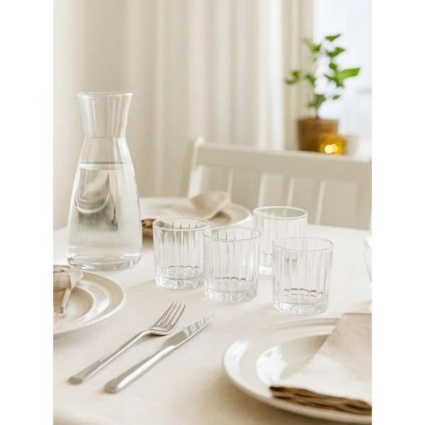 Pahare 4 buc. Beaufort – Premier Housewares-image-4