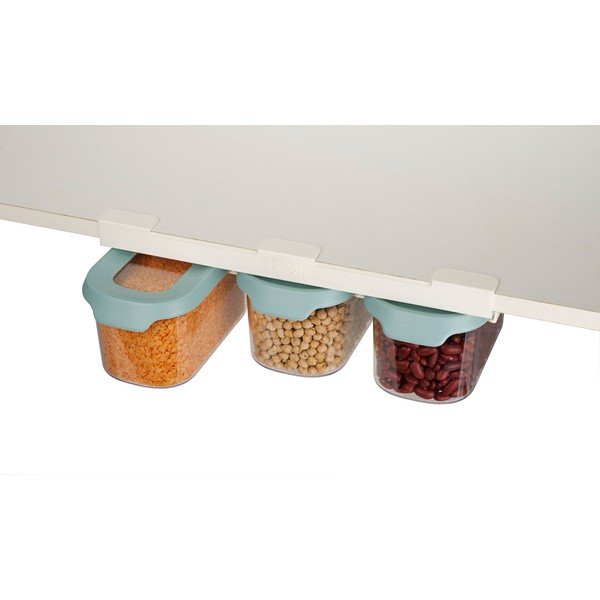 Recipiente 3 buc. pentru alimente CupboardStore – Joseph Joseph-image-3