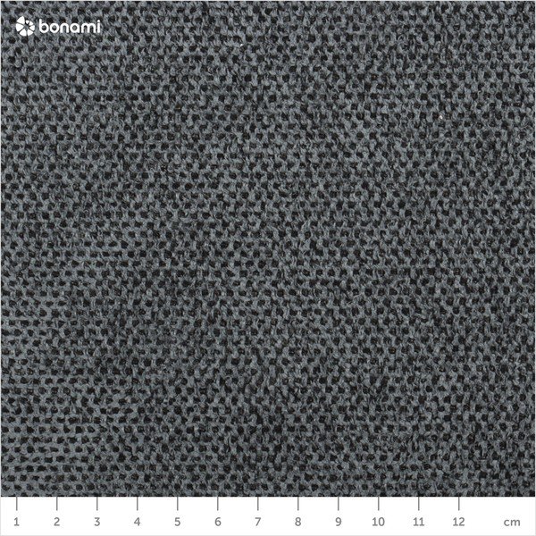 Eșantion de tapițerie Diosa 93 -image-1