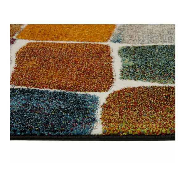 Covor Universal Mona, 60 x 120 cm-image-2