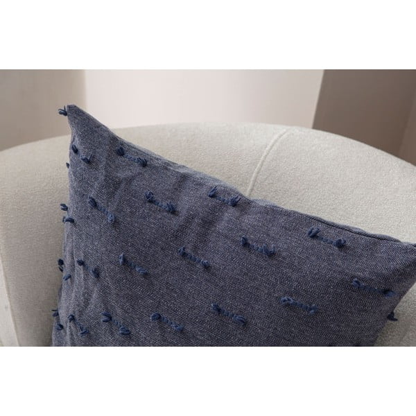 Față de pernă 43x43 cm Tuffet – Mioli Decor-image-2