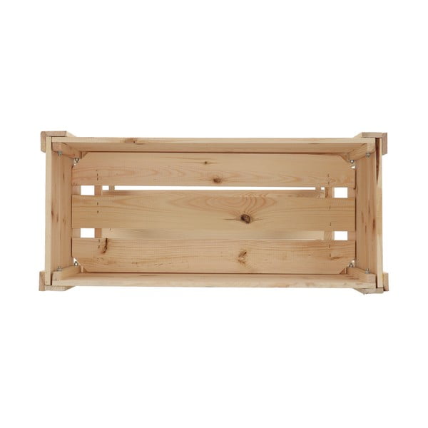 Pat ridicat de plante – Esschert Design-image-2