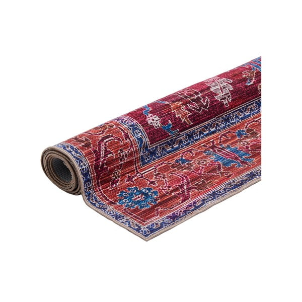 Covor Floorita Baghdad, 120 x 180 cm-image-4