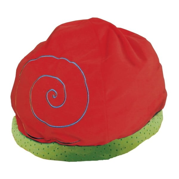 Balansoar melc Roba Kids Snail-image-1