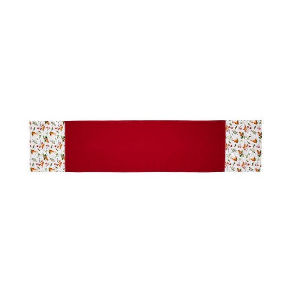 Napron din bumbac Cooksmart ® A Winters Tale-image-1
