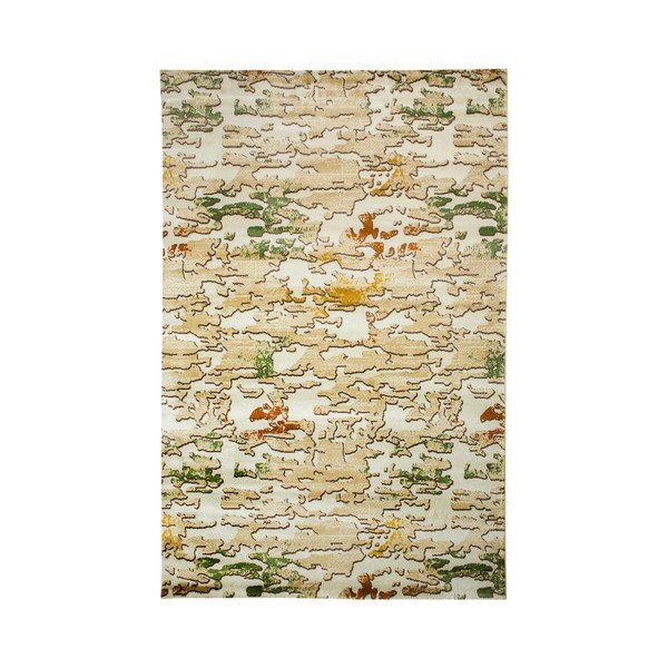 Covor Muncho Leslie, 80 x 300 cm-image-2