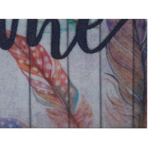 Covoraș intrare 70x45 cm - Ragami-image-2