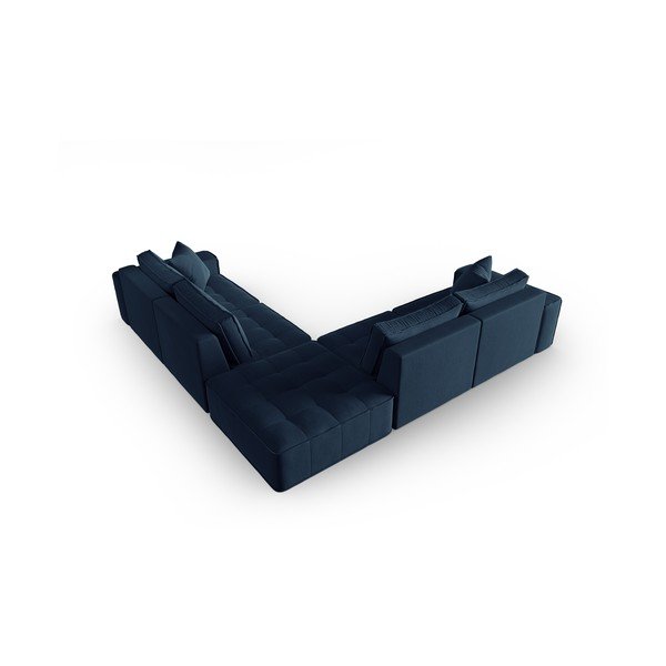 Colțar albastru Mike – Micadoni Home-image-3