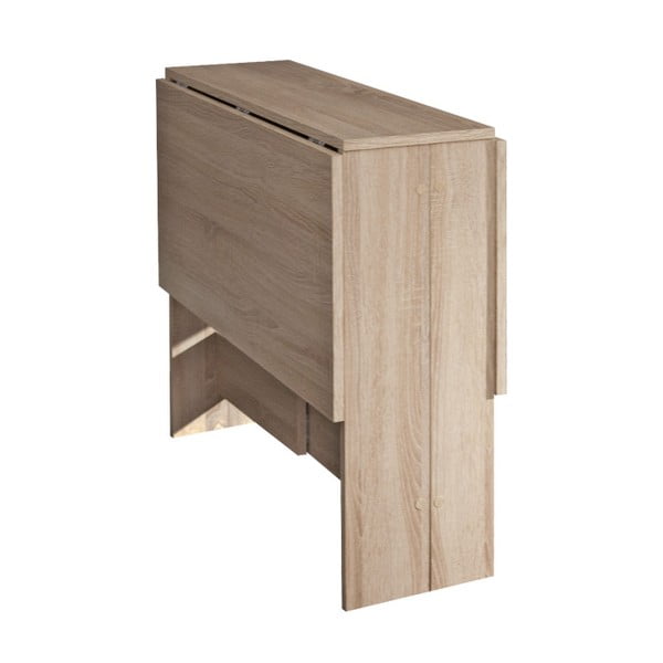 Masă extensibilă Symbiosis Papillon-image-4