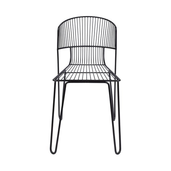Scaun de dining Sevent's – Sema-image-2