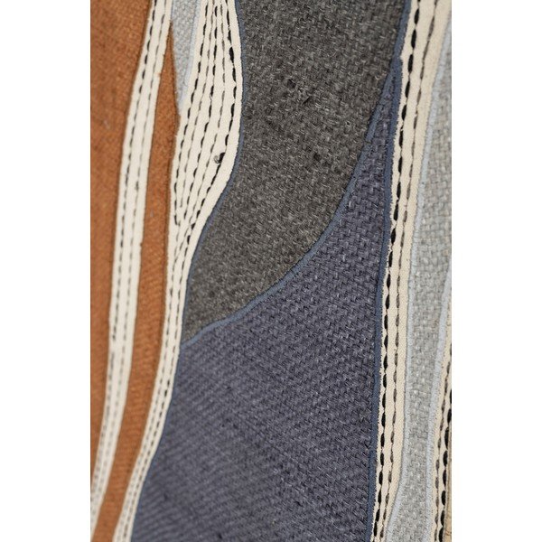 Tablou cu ramă 48x68 cm Move – Zuiver-image-2