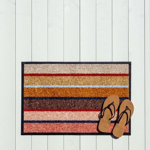 Covoraș de intrare 50x75 cm Zaza - Remember-image-1