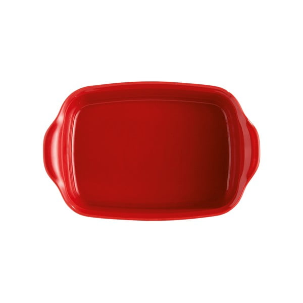 Vas de copt din ceramică 14,5x22 cm Ultime – Emile Henry-image-4