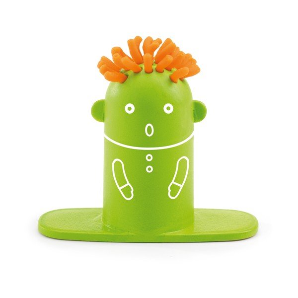 Set artistic Djeco Kadeřnický Salon-image-1