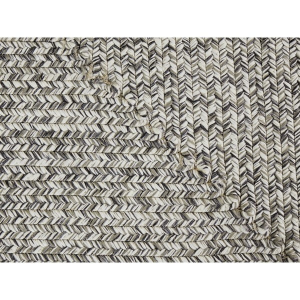Covor de exterior gri/bej 170x120 cm - NORTHRUGS-image-3
