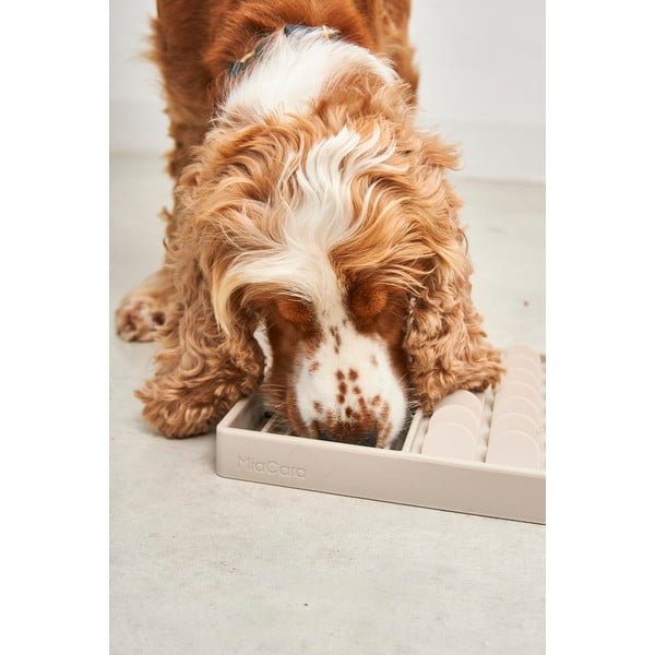 Covoraș pentru lins Aperitivo Sky – MiaCara-image-3