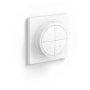 Telecomandă pentru corpuri de iluminat inteligente – Philips Hue