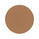 Suport pentru farfurii din piele artificială ø 38 cm Togo – ZicZac