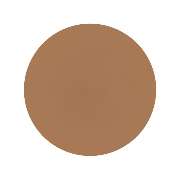 Suport pentru farfurii din piele artificială ø 38 cm Togo – ZicZac