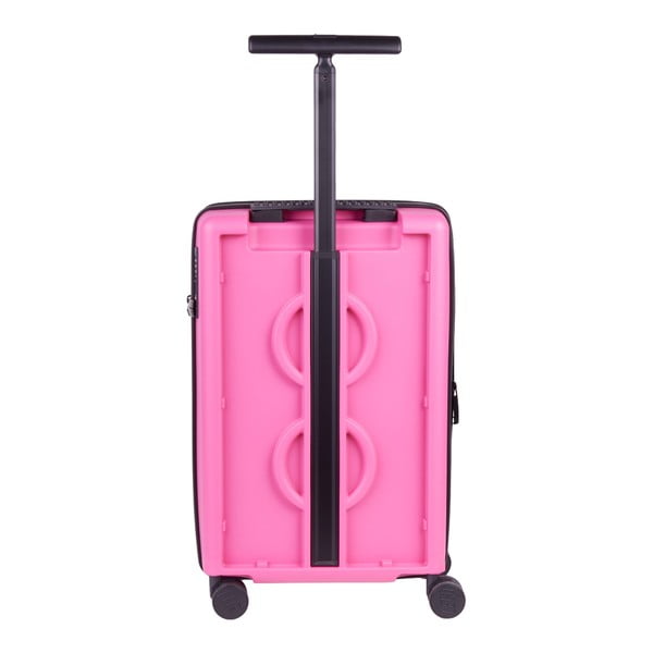 Troler de călătorie Signature – LEGO®-image-4