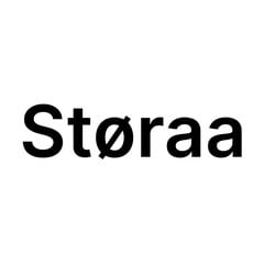Støraa · Mirza · În stoc
