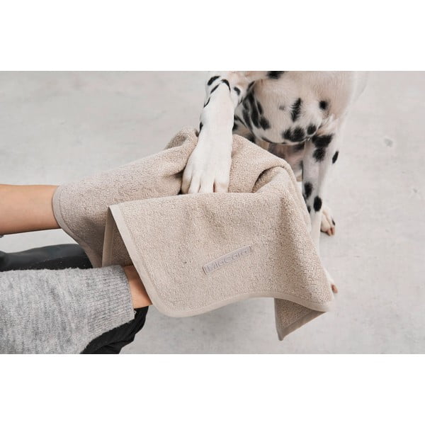 Prosop pentru animale Secco Midnight M/L – MiaCara-image-3